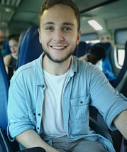 Picture of me